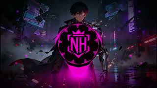 Download Lagu DJ TIA MONIKA X CLBK X WUT WUT X LAMPU KAKA - VIRAL TIKTOK TERBARU 2025 MP3