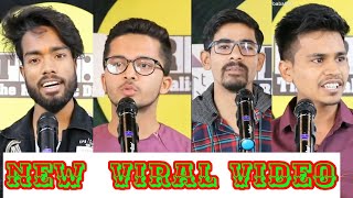 New trending motivational shayari || New TRD shayari video || boys attitude shayari status screenshot 1