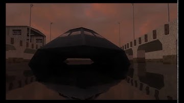 Comanche 4 | Operation Delta Mission 3: Lost and Found | Gameplay Walkthrough