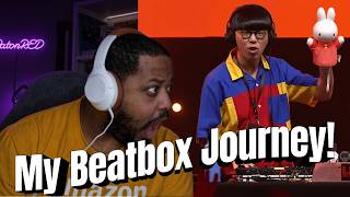 OH MY GAWD!!! Top 30 Loopstation Drops