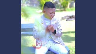 Kaasih