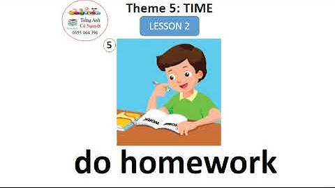 Smart Start grade 4  Theme 5 lesson 2