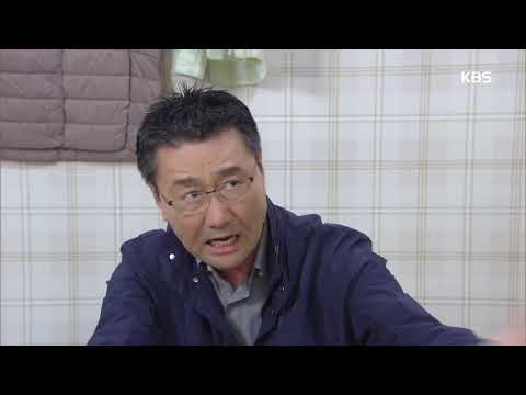설상가상 <strong>최정우</strong> ＂넌 내게 고마워해야 해~＂  [태양의 계절] 20191029