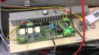 MOV 0407 2