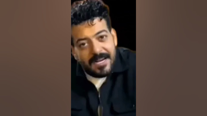 اسماعيل الليثى يعلن طلاقة من شيماء سعيد