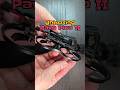 Quick Unboxing of the #betafpv Pavo Pico II