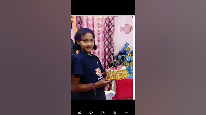 Laila Tera shaitani