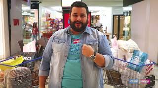 Clube de Moda RP | Chamada | Produtora TSA