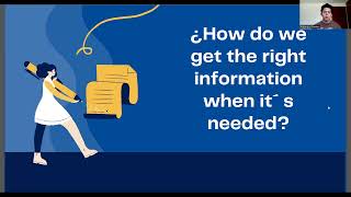 Etnogpraphy, Participant Observation And Thick Data. Student Presentation.