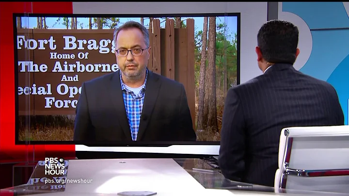 The Bergdahl trial drew powerful testimony and presidential commentary