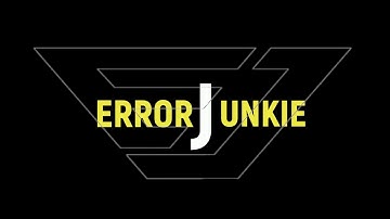 How to install Virtual Box on windows 10 64-bit