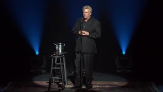 Ron White A Little Unprofessional - Ron White Full Stand Up Comedy 2017
