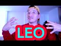 LEO ♌️ ELL@S TE HARAN FELIZ COMO NUNCA IMAGINABAS 🙏🏾😱 SUERTE EN TU VIDA