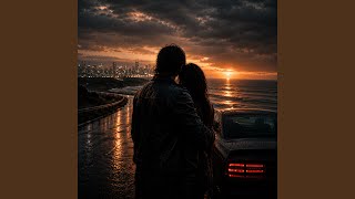 It Was Always You