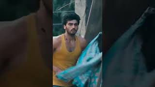 do dil zurne lge ishaqzaade ishaqzaade full movie