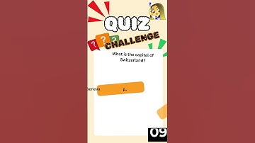 "Quick Memory Test! Can You Remember? 🧠" #quiz #mindbendingquiz  #triviatricks #words #brainlearning