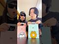 韓国のペンがめちゃかわいすぎる!早く買わないと売り切れるよ? #検証 #tiktok #実験 #雑貨 #韓国 #購入品紹介 #文房具 #新大久保 #日常vlog #vlog