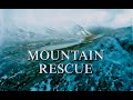 'Ben Nevis Mountain Rescue' 1996 Documentary (Channel 4)