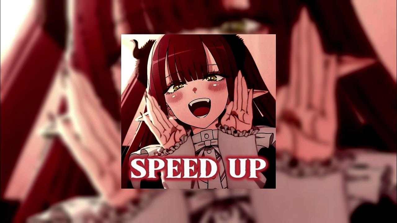 Faster harder песня спид ап. Faster harder песня спид ап