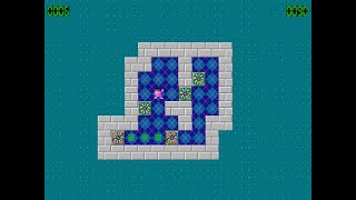 Box Man v3.0 (Windows game 2001)