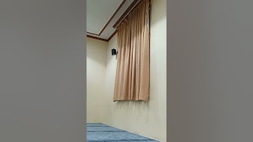 يقولون يا ليتنا أطعنا الله وأطعنا الرسولا ، عشائية السبت 28 ذو القعدة سورة الأحزاب سلمان العتيبي