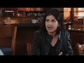 Η Γη της Ελιάς | Sneak Preview 28/5, 23:00
