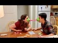 Bizarro Board Games - Episode 4