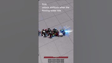 kyoto tutorial  #roblox #trending #saitamabattlegrounds #tsb #robloxedit  #thestongestbattlegrounds