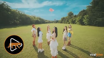 Top 20 Most Spoken Languages In The World in 2022