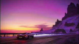 Download lagu Forza Horizon 5 edit 4k|We don't talk anymore||credit:chee|