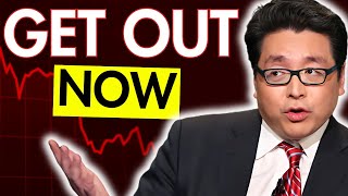 3 Stocks Just Tanked After Earnings — Sell Now or Buy the Dip?