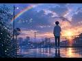 175R/雨のち君/Cover