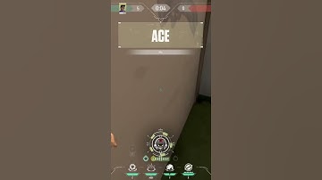 Astra 1V5 Clip || Itz_Ice || #youtube #gaming #gamer #valorant #valorantindia #shorts
