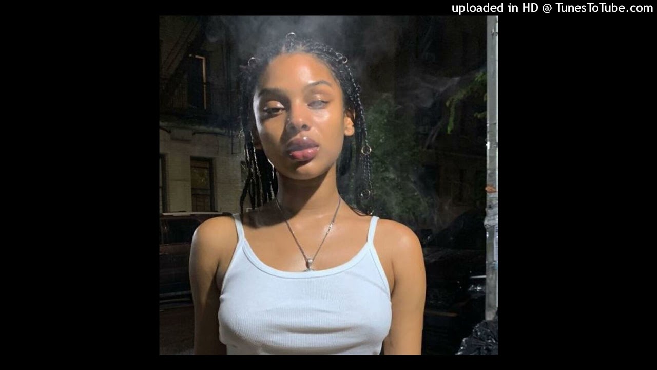 (SOLD) SHAWNEY BIN LADEN x YN JAY x SAMPLE TYPE BEAT 