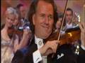 Andre Rieu - Second Waltz 2008