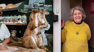 See Things From My Age – Age Friendly Awareness Webinar