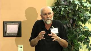 More Lean Thinking: Better Ways to Get Better