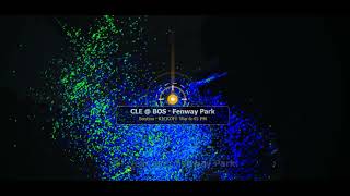 Cellscope Trailer #1