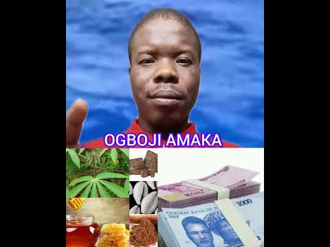 DO THIS PØWERFUL RECIPE IF MØNEY DON T STAY IN YOUR HAND OR YOU WORK LIKE ELËPHANT BUT EAT LIKE ANT