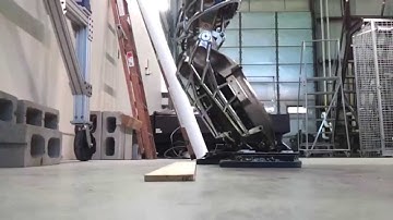 Drift-free state estimation