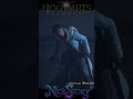 ห้องแห่งความลับ&ห้องต้องประสงค์Hogwarts Legacy