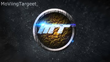 New Intro - MoViingTargeet - 2015