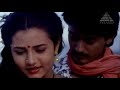 Tamil comedy scene3