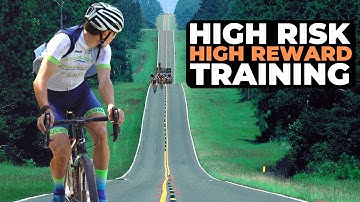 How to Get in the Best Shape You