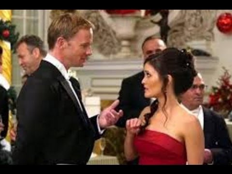 Hallmark Comedy Full Movies Crown For Christmas 2016