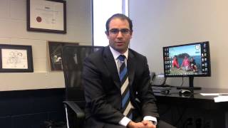 CEO Update 11 August 2014