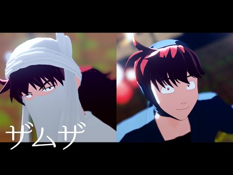 たまみ様 リクエスト 3点 まとめ hqdefault.jpg