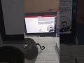 Day 4 #consistency #shorts #studyvlog #bankexampreparation #dailyvlog