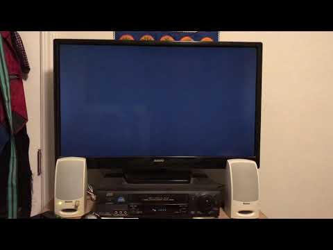 Opening To Hercules 2014 Blu Ray Unrated Version