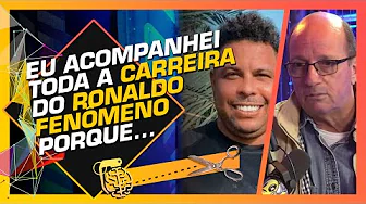 imagem do youtube